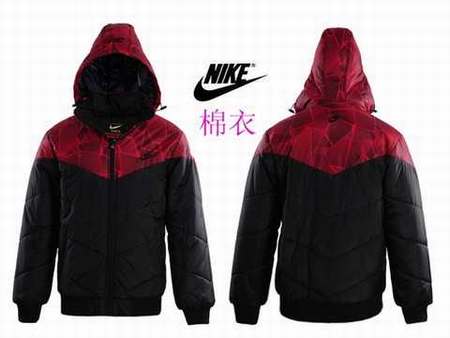 moncler homme vide dressing moncler homme vide dressing